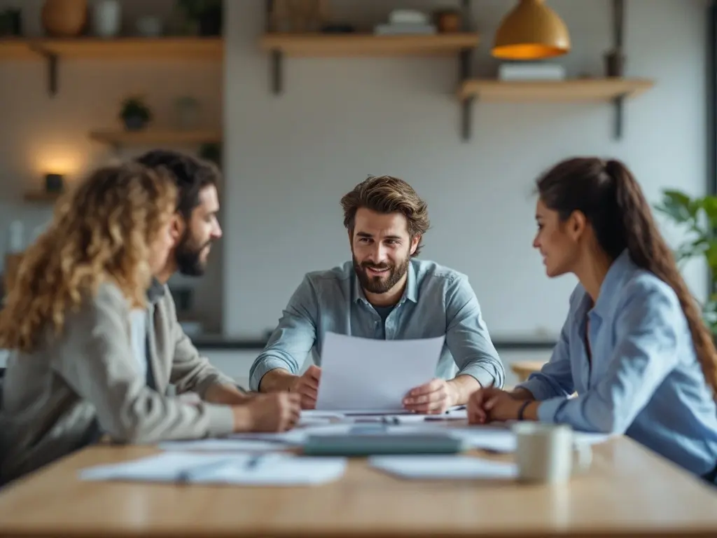 WebJi service area covering Austin, TX and surrounding neighborhoods