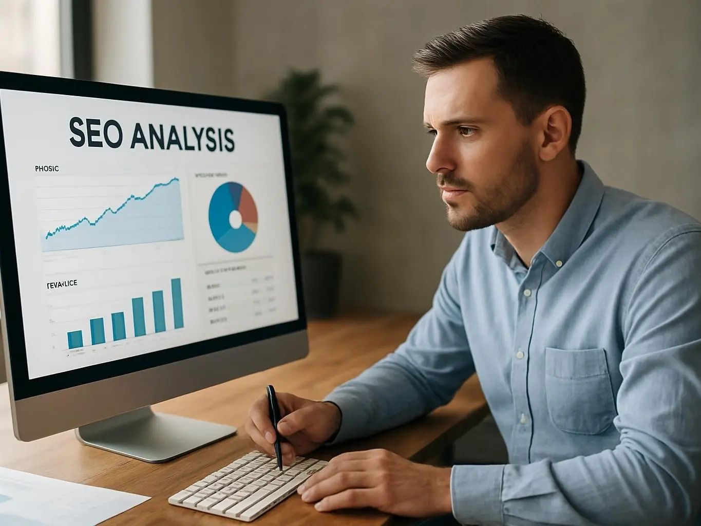 WebJi service area covering Austin, TX and surrounding neighborhoods