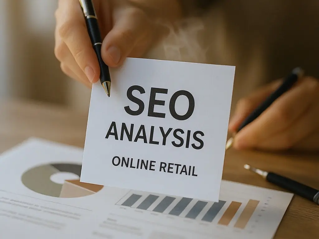 WebJi service area covering Austin, TX and surrounding neighborhoods