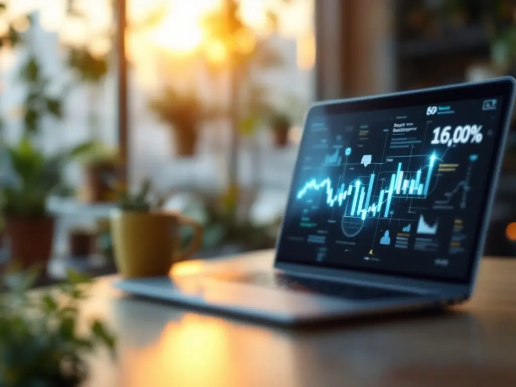 Professional Ecommerce SEO services by WebJi in Austin, TX &mdash; licensed SEO Agency provider