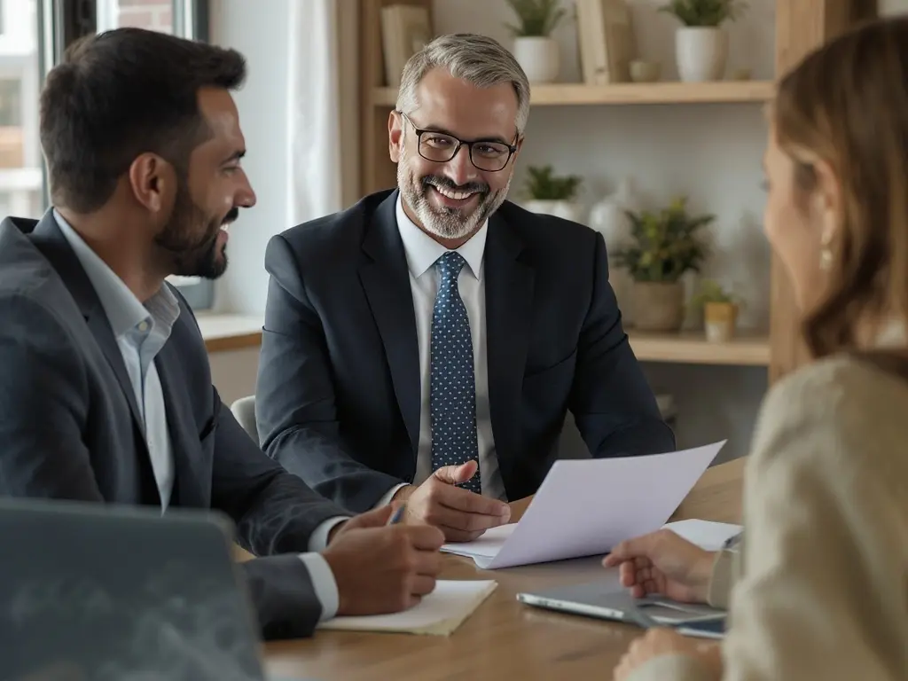 Professional service work by WebJi in Austin