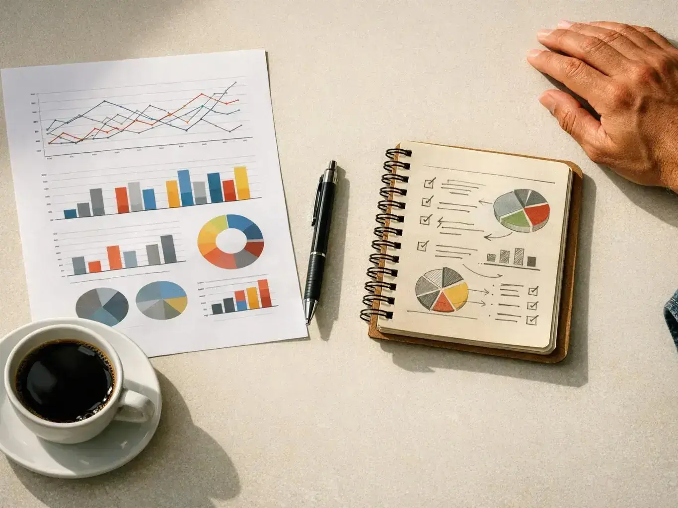 Website Performance Optimization