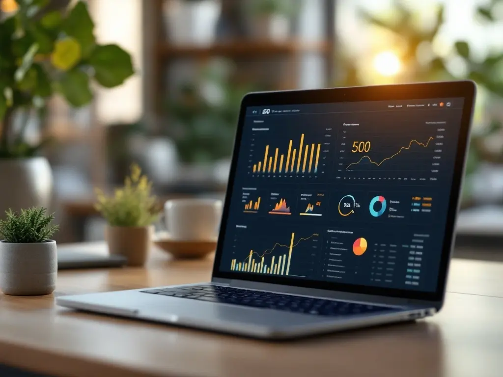 WebJi service area covering Austin, TX and surrounding neighborhoods