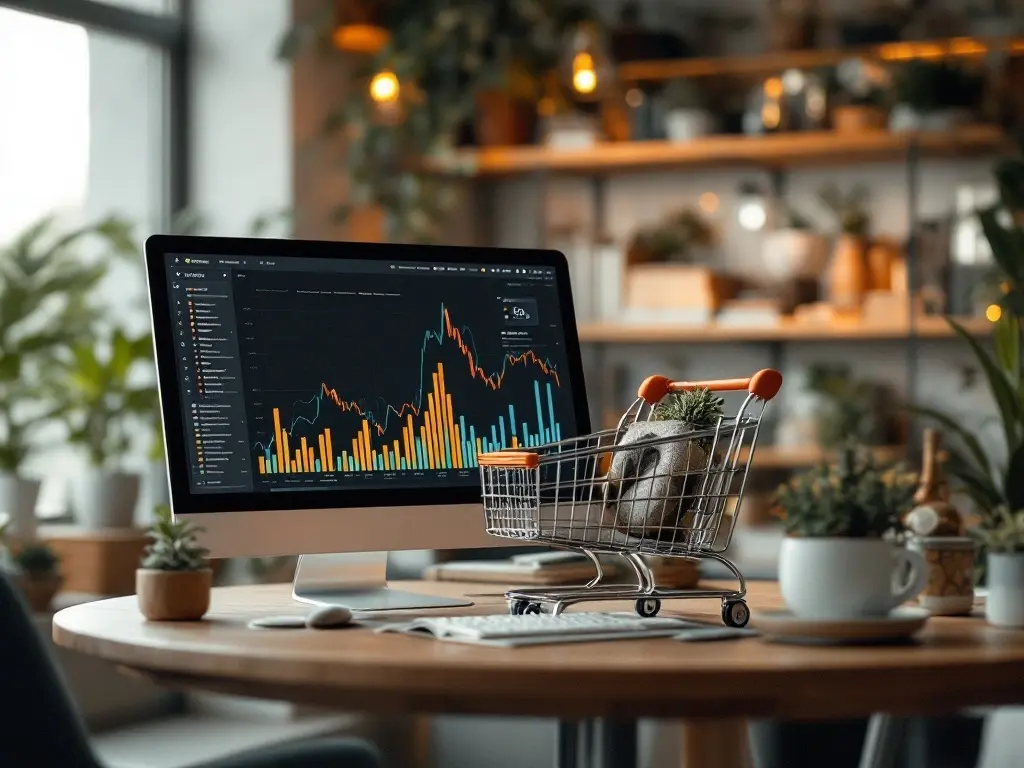 Our Enterprise SEO process in Brushy Creek