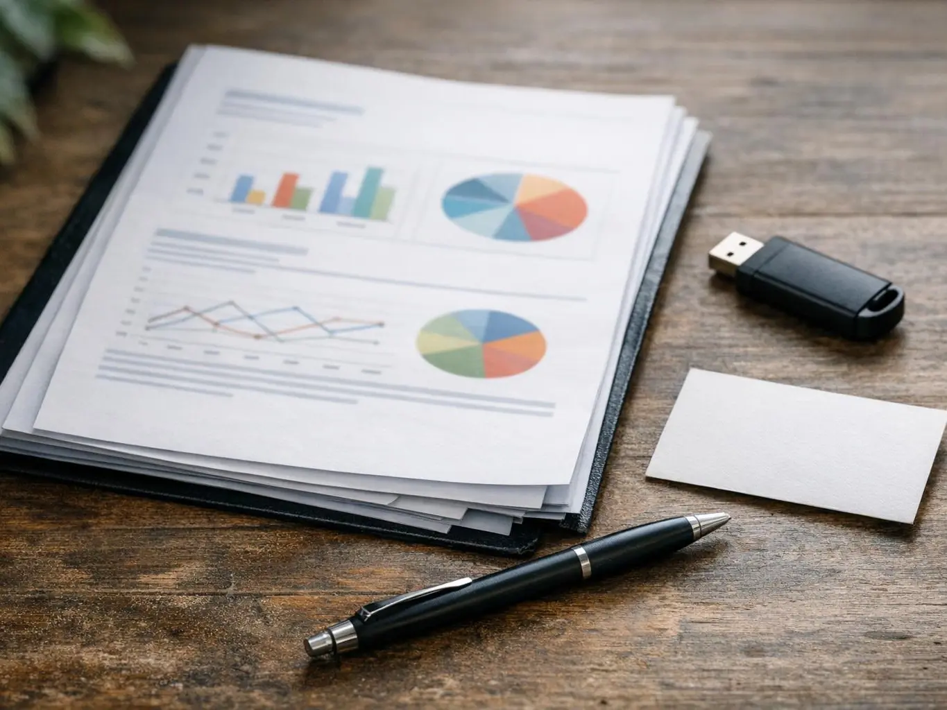 SEO Agency