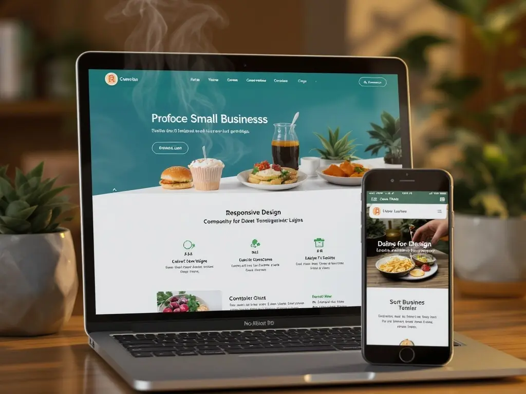 WebJi service area covering Austin, TX and surrounding neighborhoods