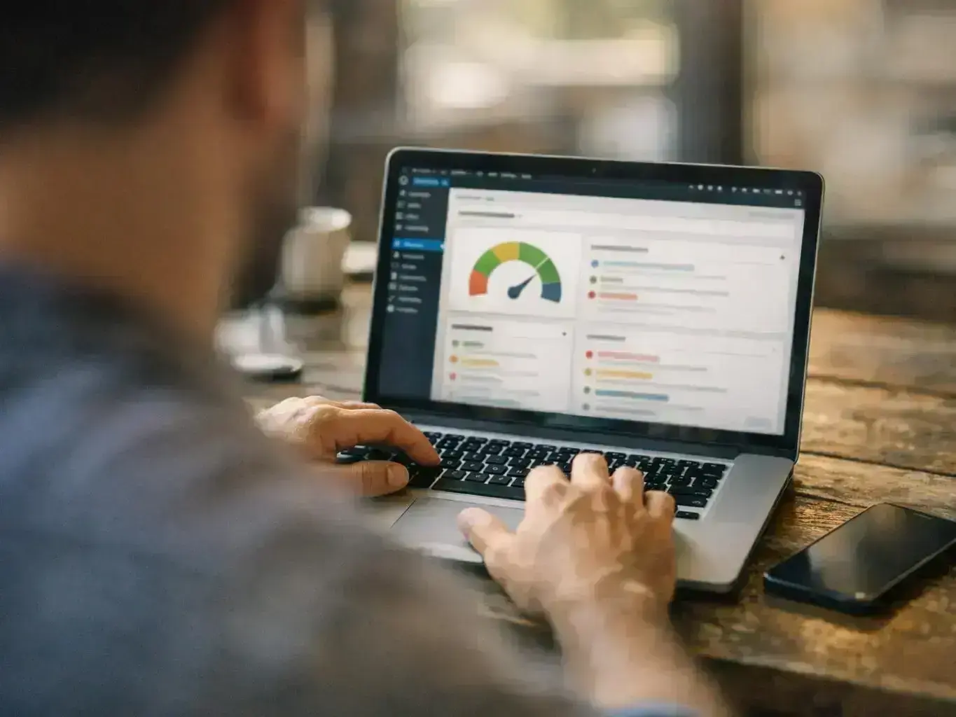 What Is JSON-LD? Definition, Examples & FAQs — in action
