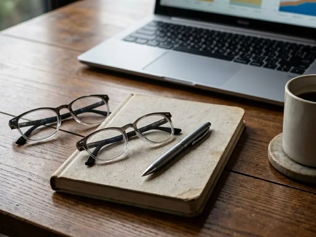 Barton Creek Local Consultant Backlink Case Study — in action