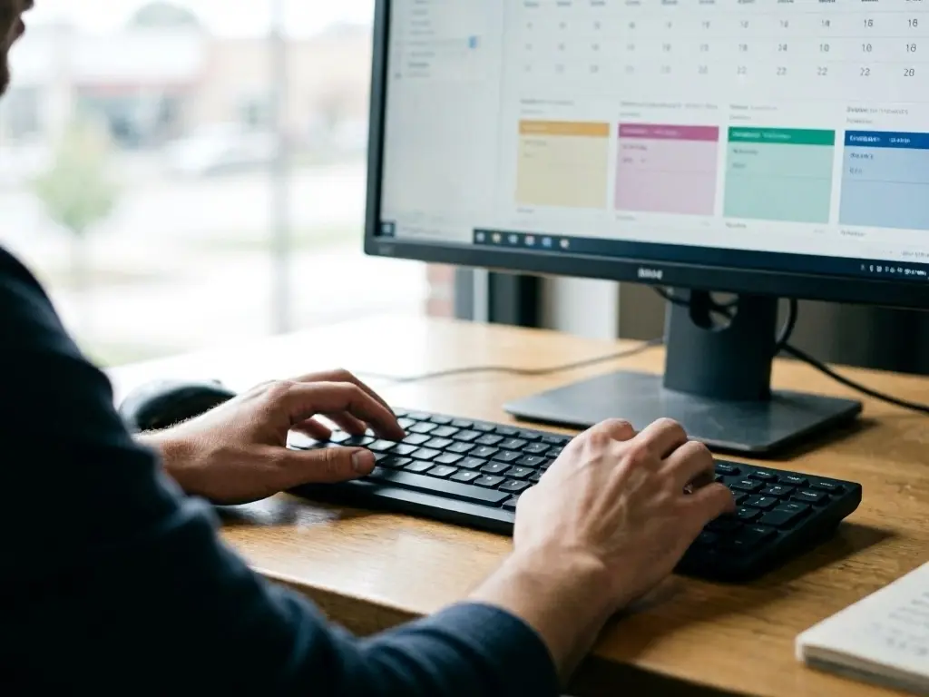 SEO Company in Austin