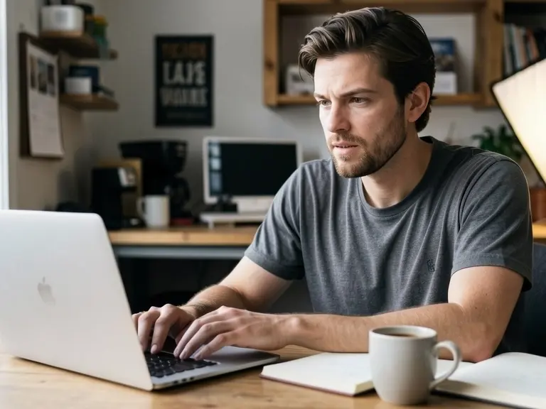 Austin SEO Audit Tools — in action