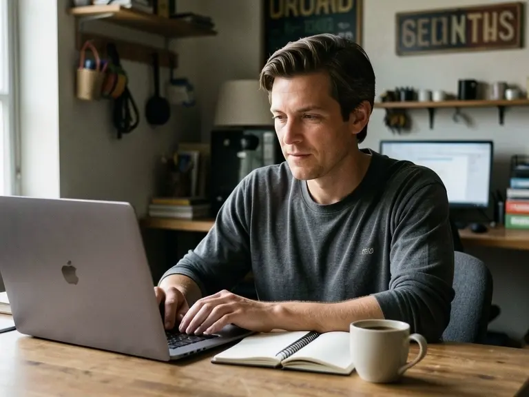 Austin SEO Audit Tools — detail