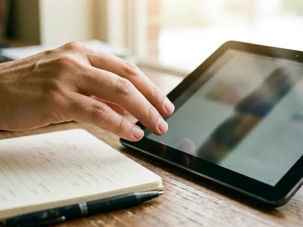 Content SEO Strategy Pflugerville — team at work