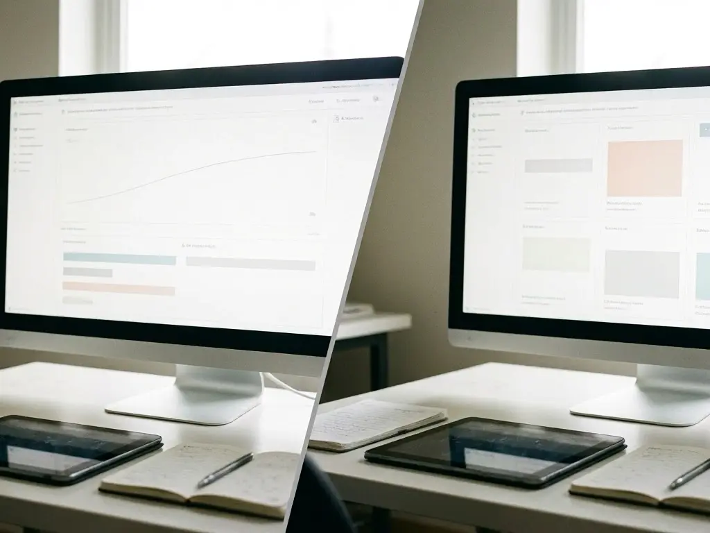 Technical SEO Audit Bee Cave — results