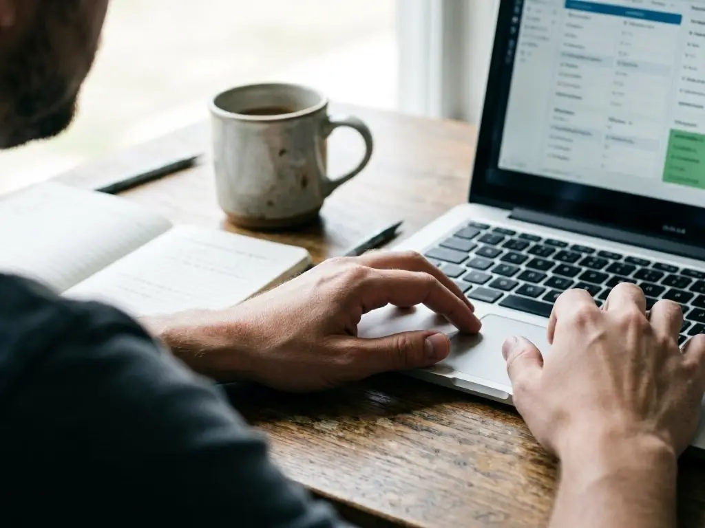 SEO Company in Austin