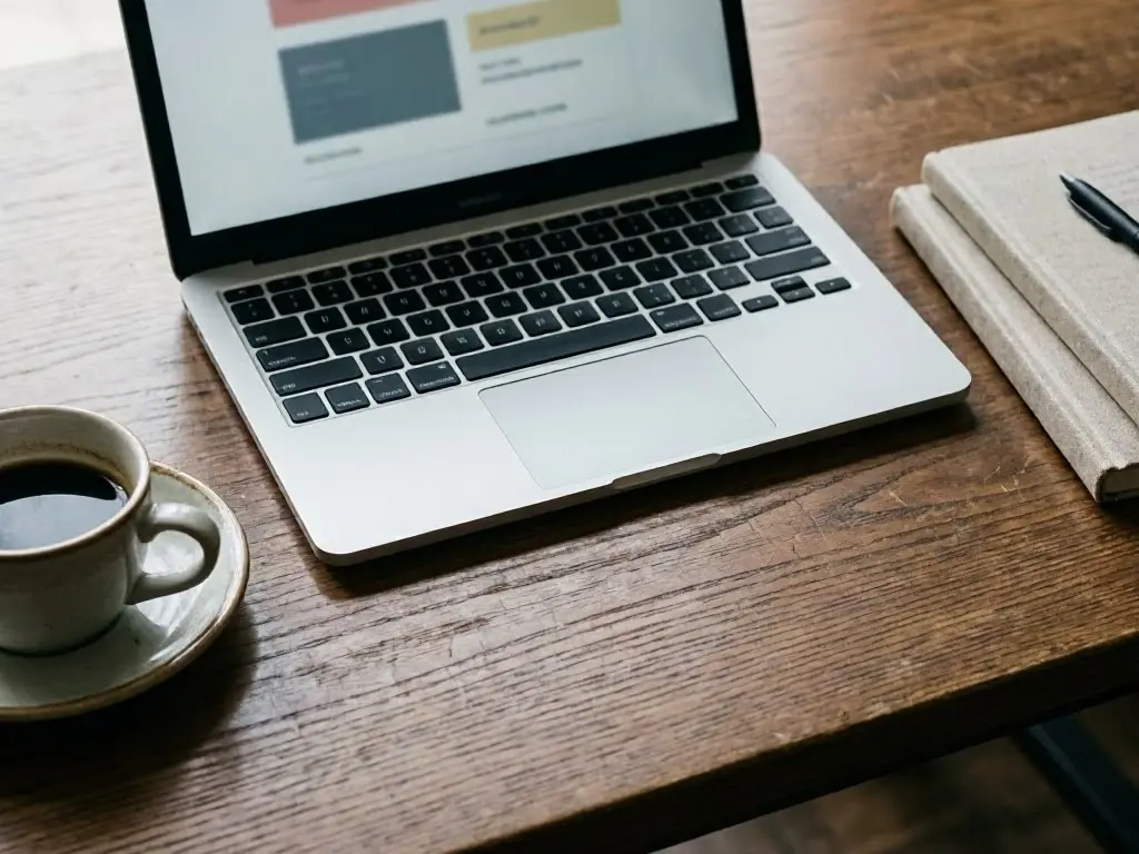 SEO Conversion Rate Boost Brushy Creek — team at work
