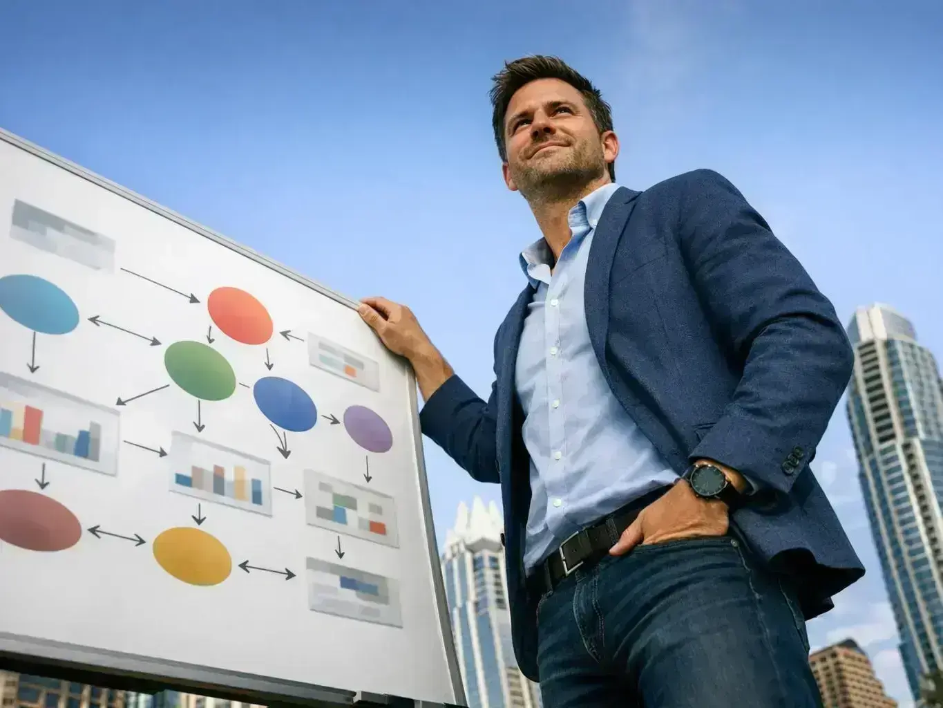 Website Design Services in San Marcos — detail