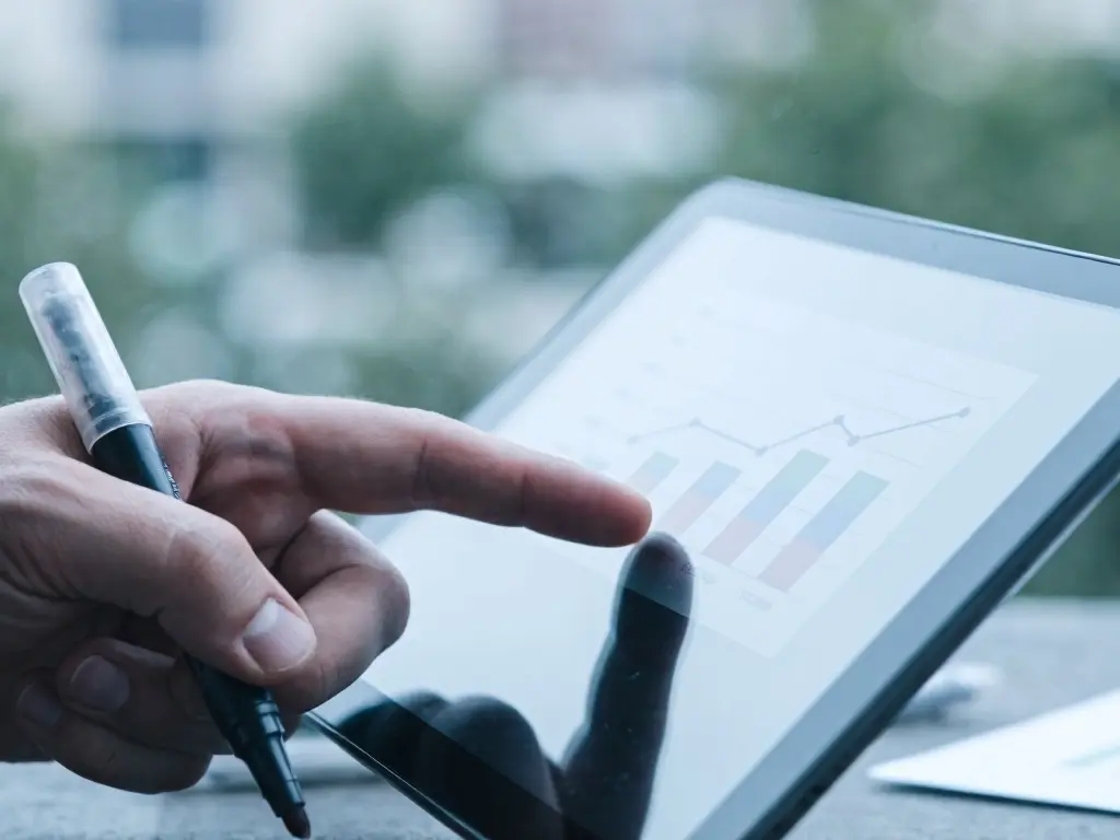 SEO Company for Restaurants in Austin, TX — overview