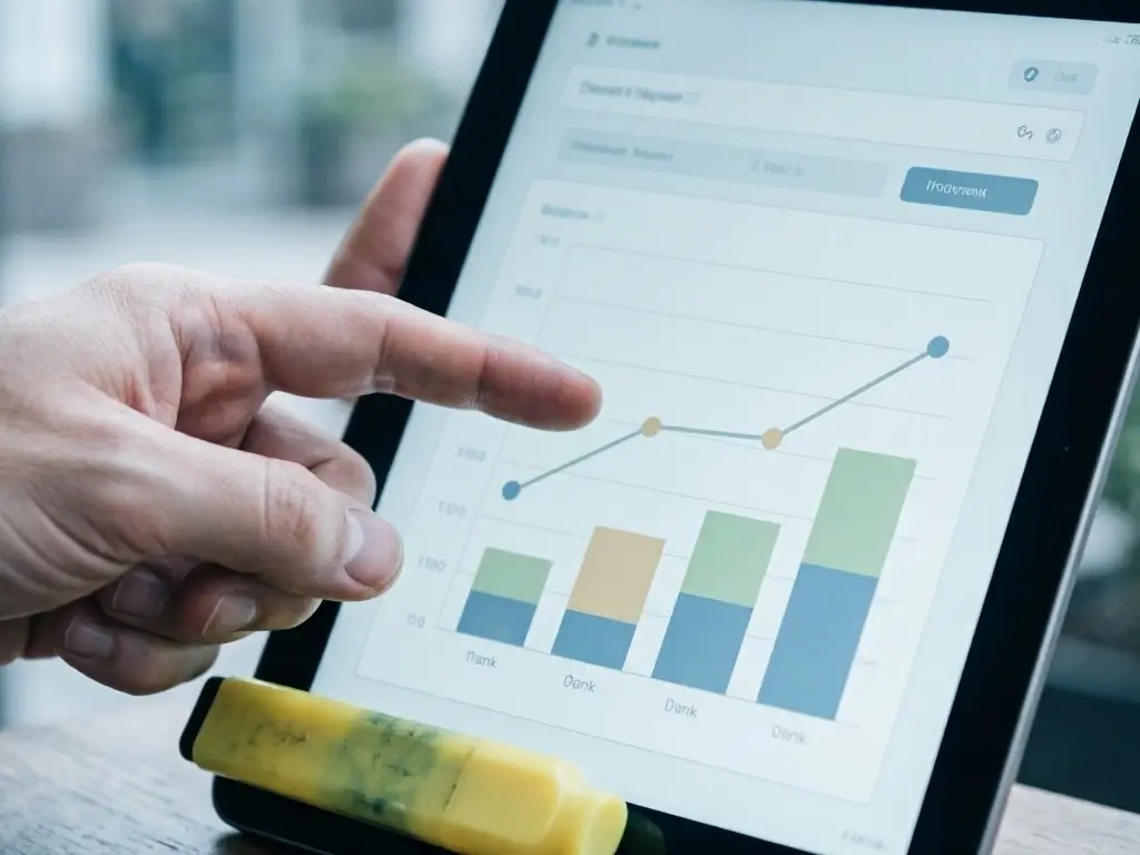 SEO Company for Restaurants in Austin, TX — in action