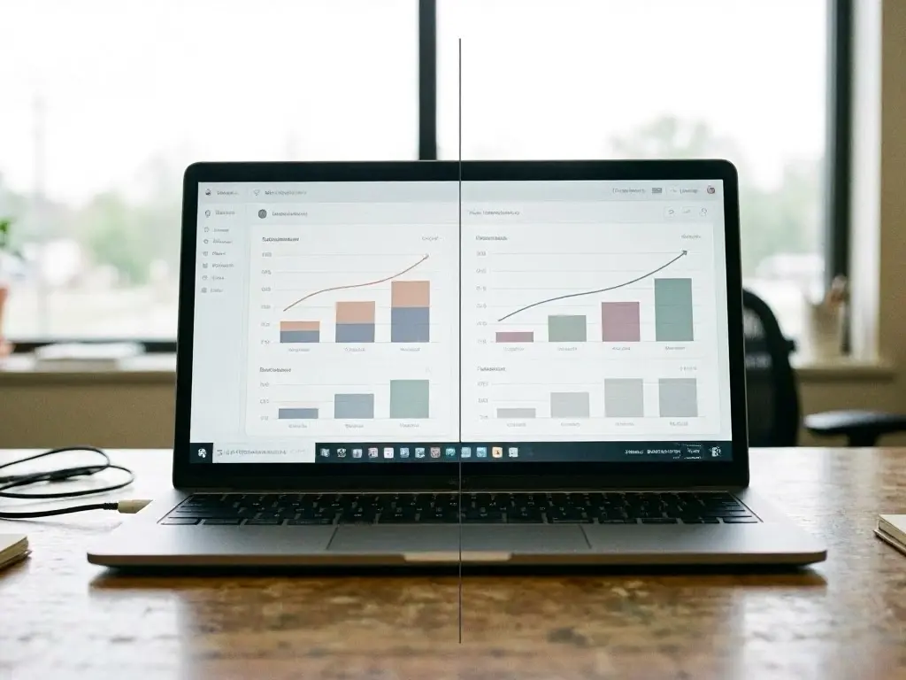 SEO Company for Restaurants in Austin, TX — detail