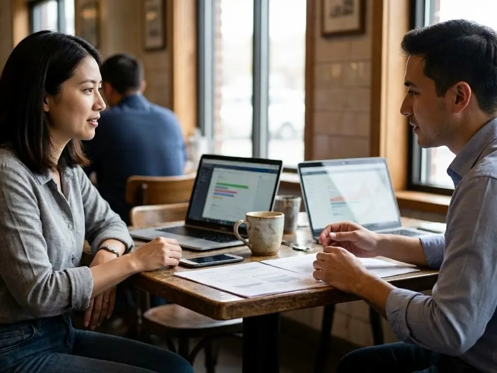 SEO Company in Austin