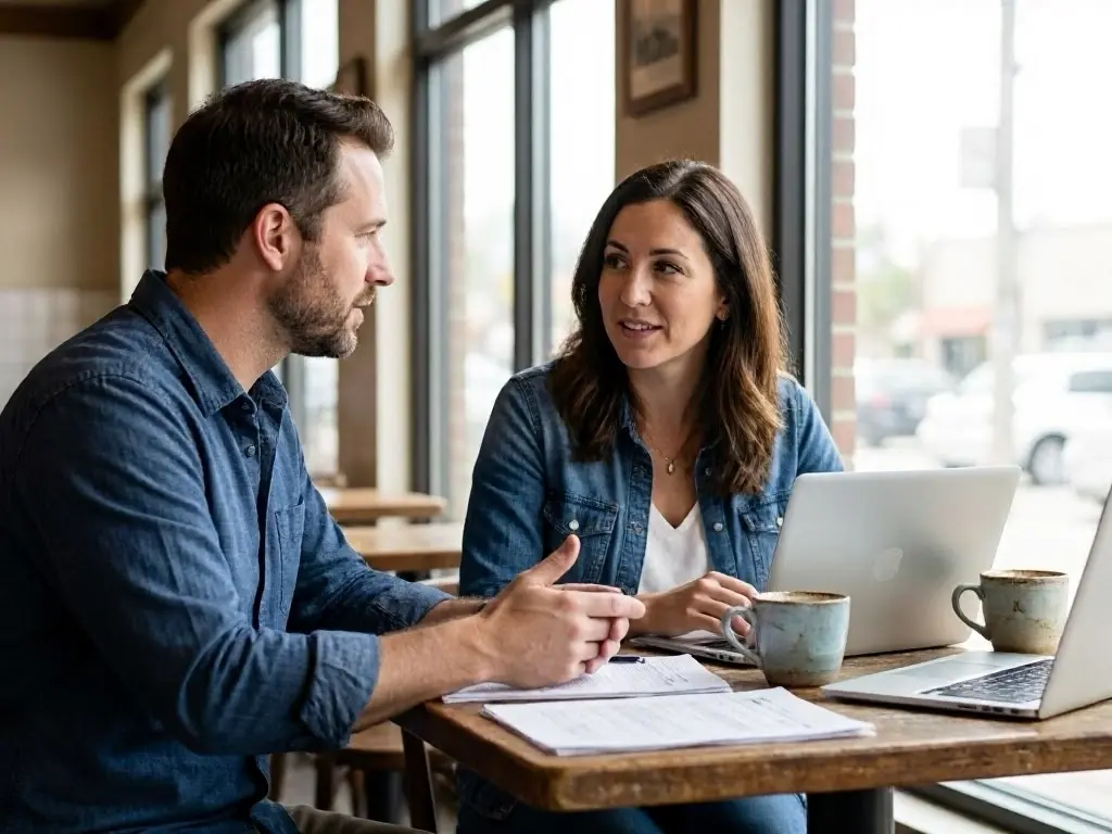 Mobile SEO Problems in Austin — overview