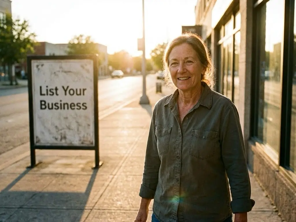 Mobile SEO Problems in Austin — team at work