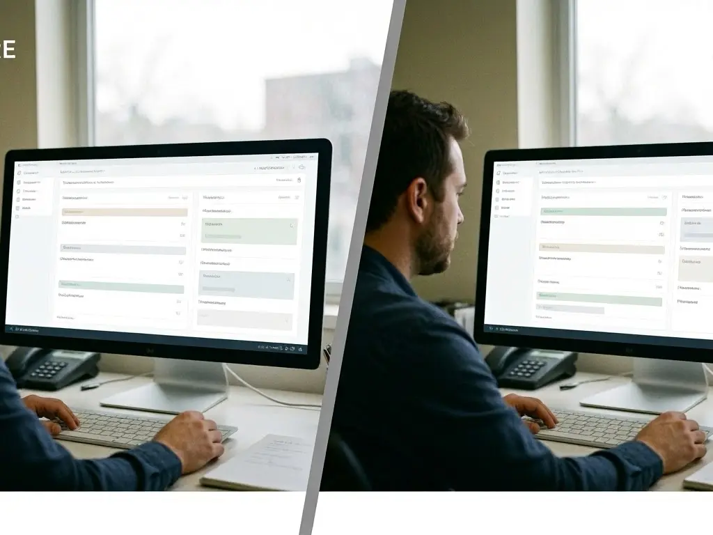 SEO Company in Austin