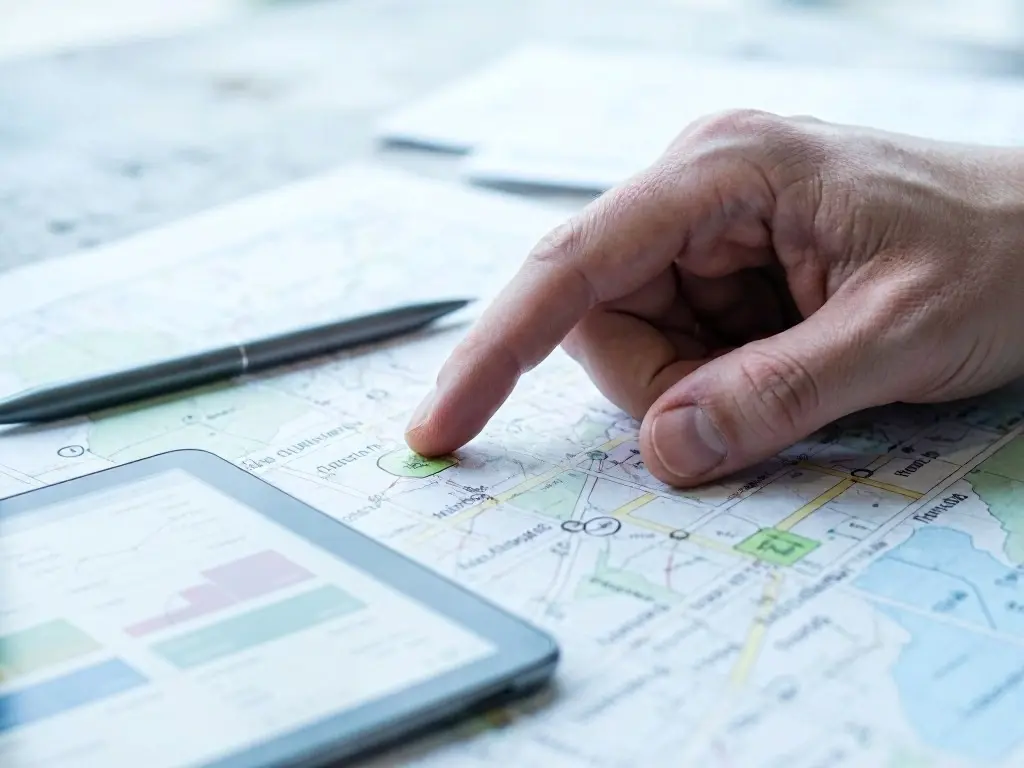 Schema Markup Costs in Austin, TX — detail