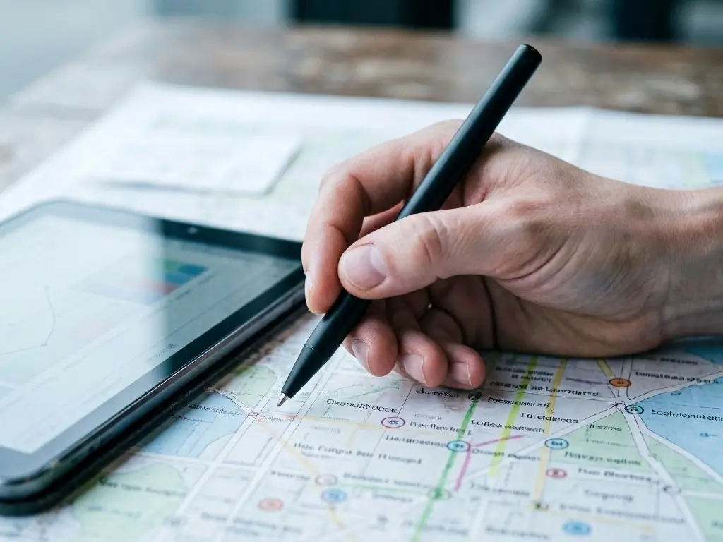 Schema Markup Costs in Austin, TX — results