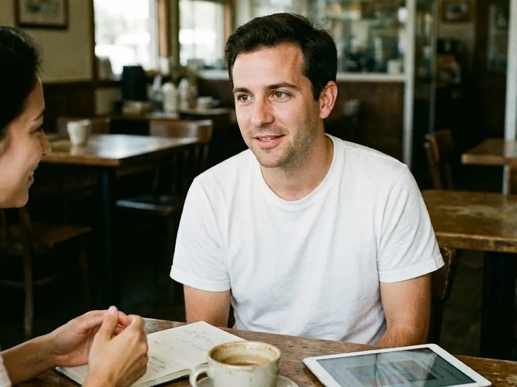 SEO Company in Austin