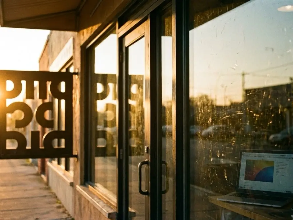Keyword Ranking Optimization Costs in Austin, TX — in action