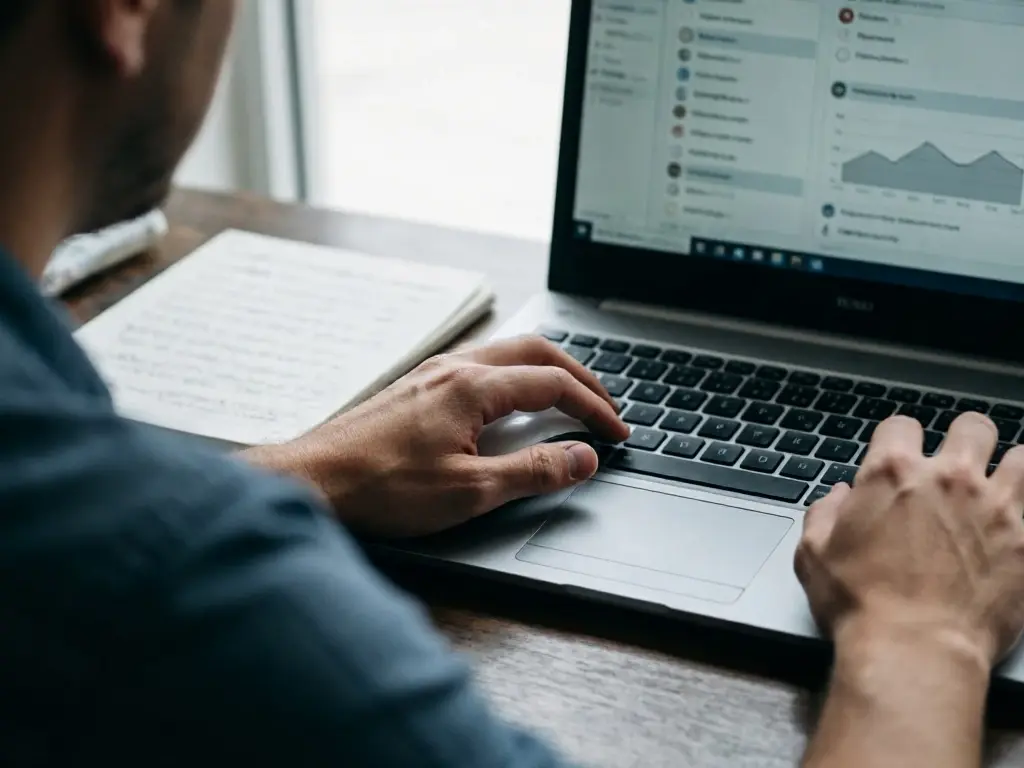 Keyword Ranking Optimization Costs in Austin, TX — results
