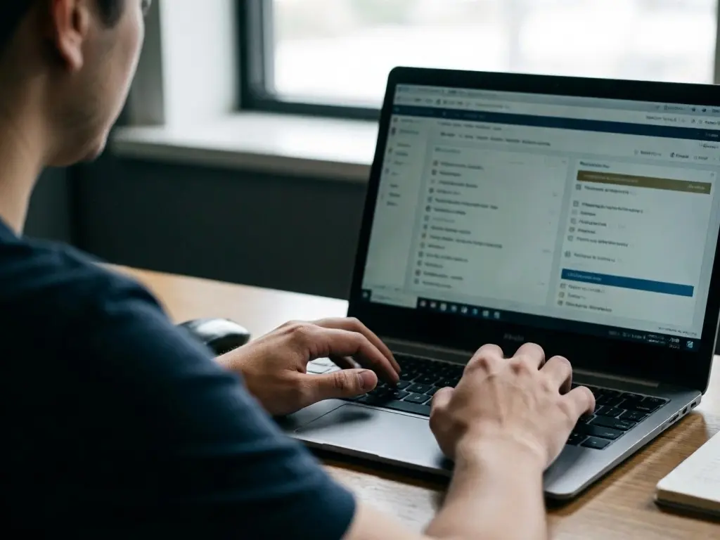 SEO Company in Austin