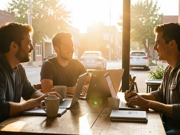 Content SEO Strategy Costs in Austin, TX — results
