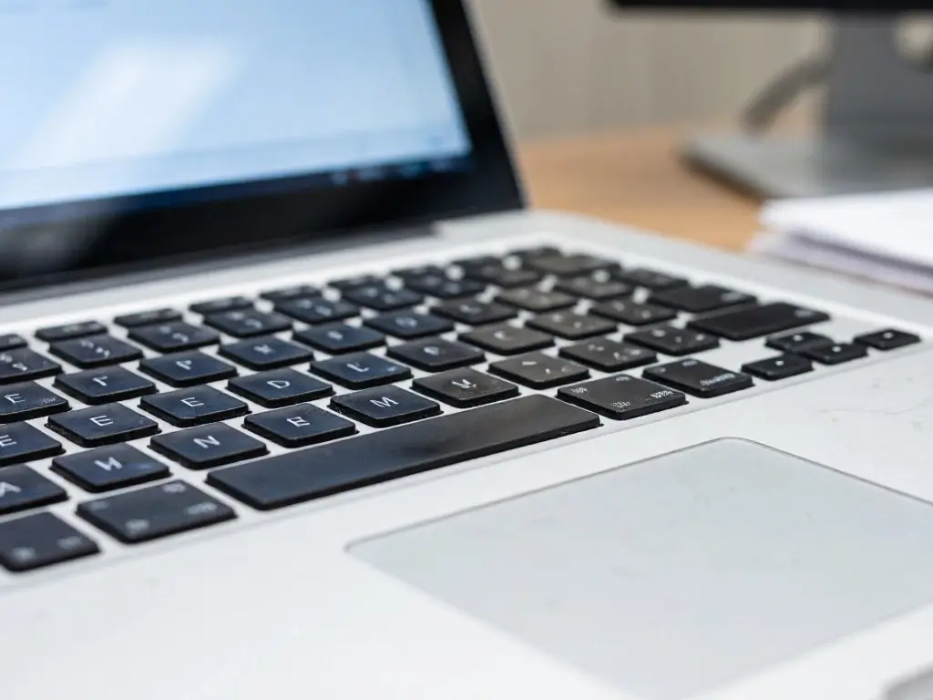 Content SEO Strategy Costs in Austin, TX — team at work