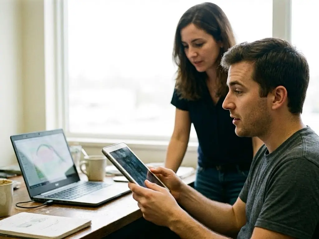 SEO Company in Austin