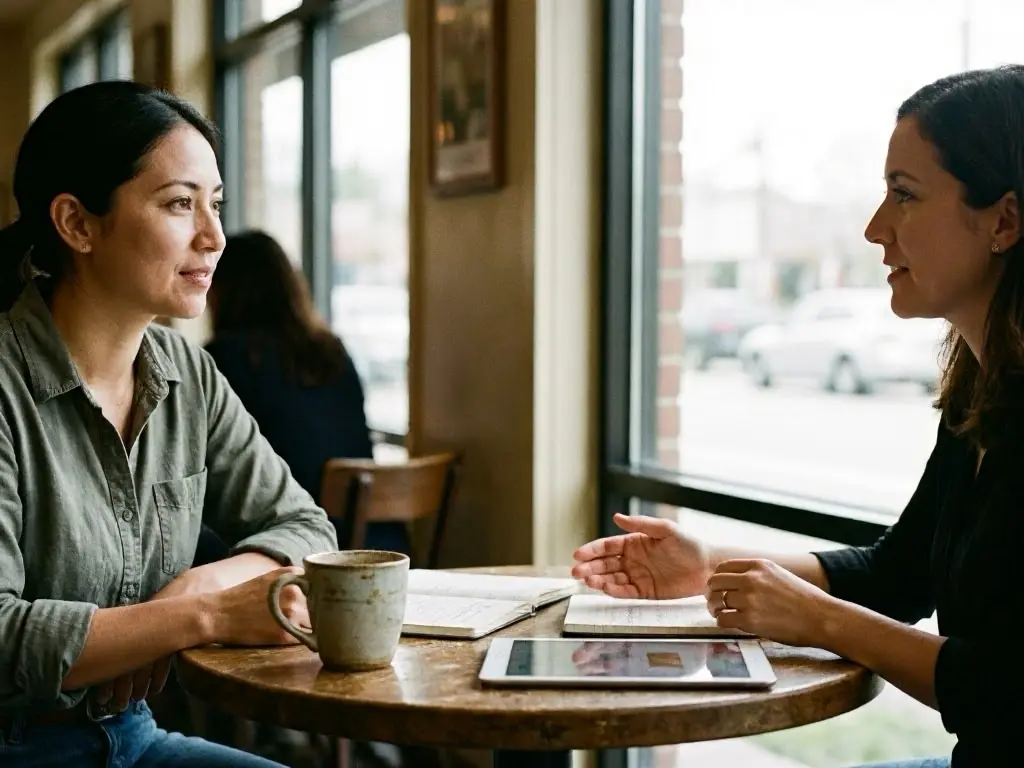 SEO Company in Austin