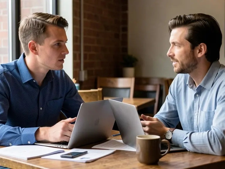 Start Improving Your Search Visibility in Austin Today