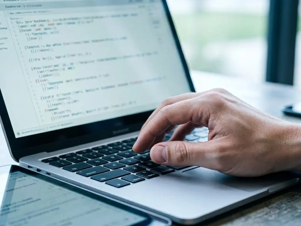 Technical SEO Audit Cost Austin TX — in action