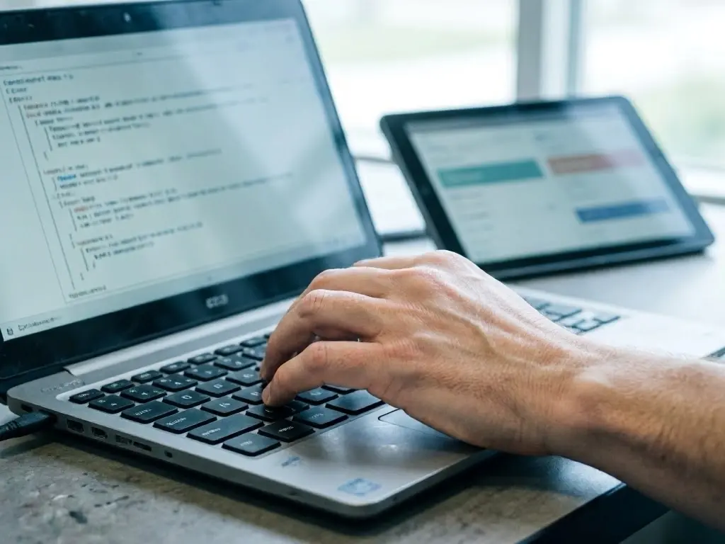 Technical SEO Audit Cost Austin TX — detail