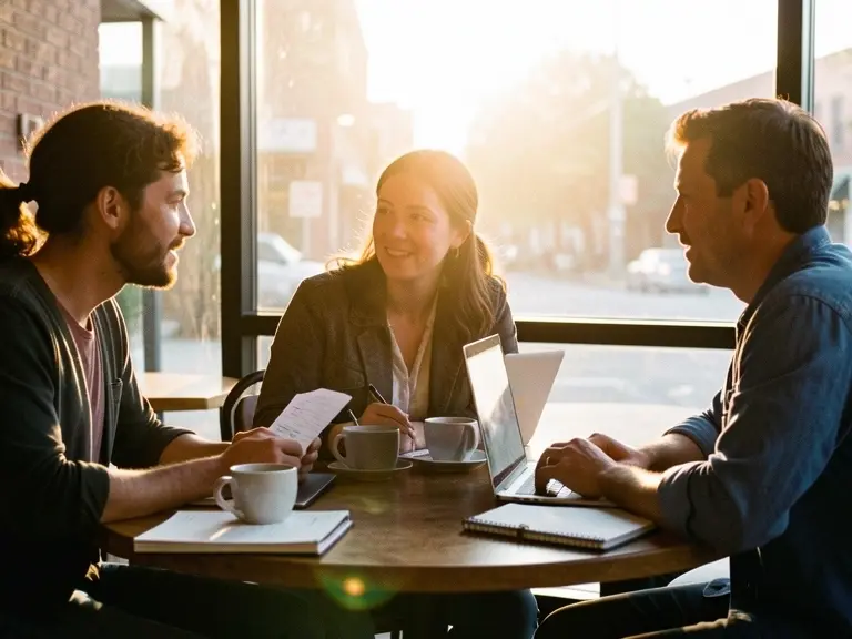 SEO Company in Austin