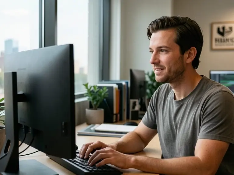 SEO Company in Austin