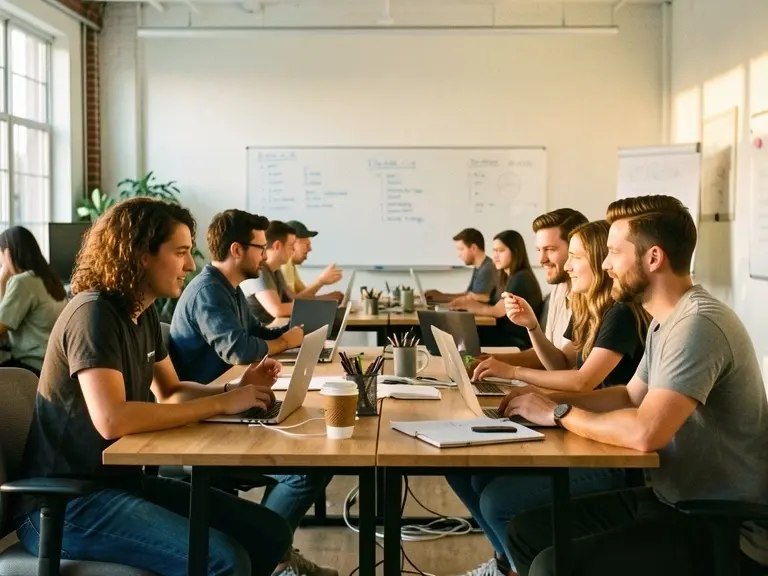 On-Page SEO Services Anderson Mill — results