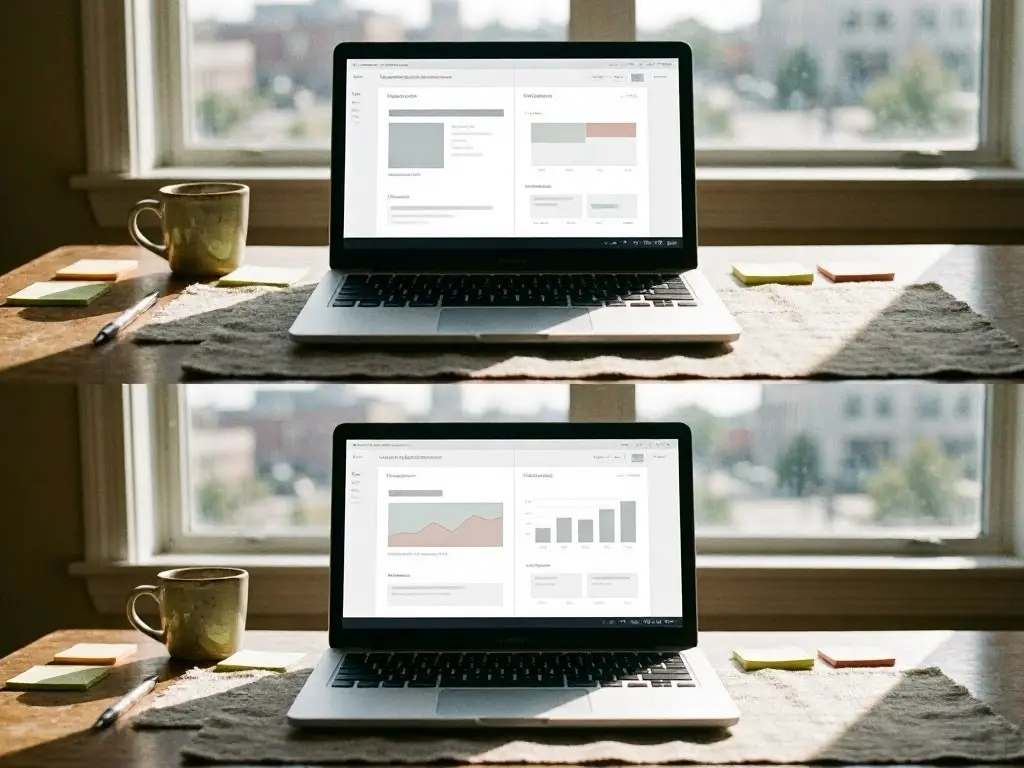 SEO Company Barton Creek, TX β in action