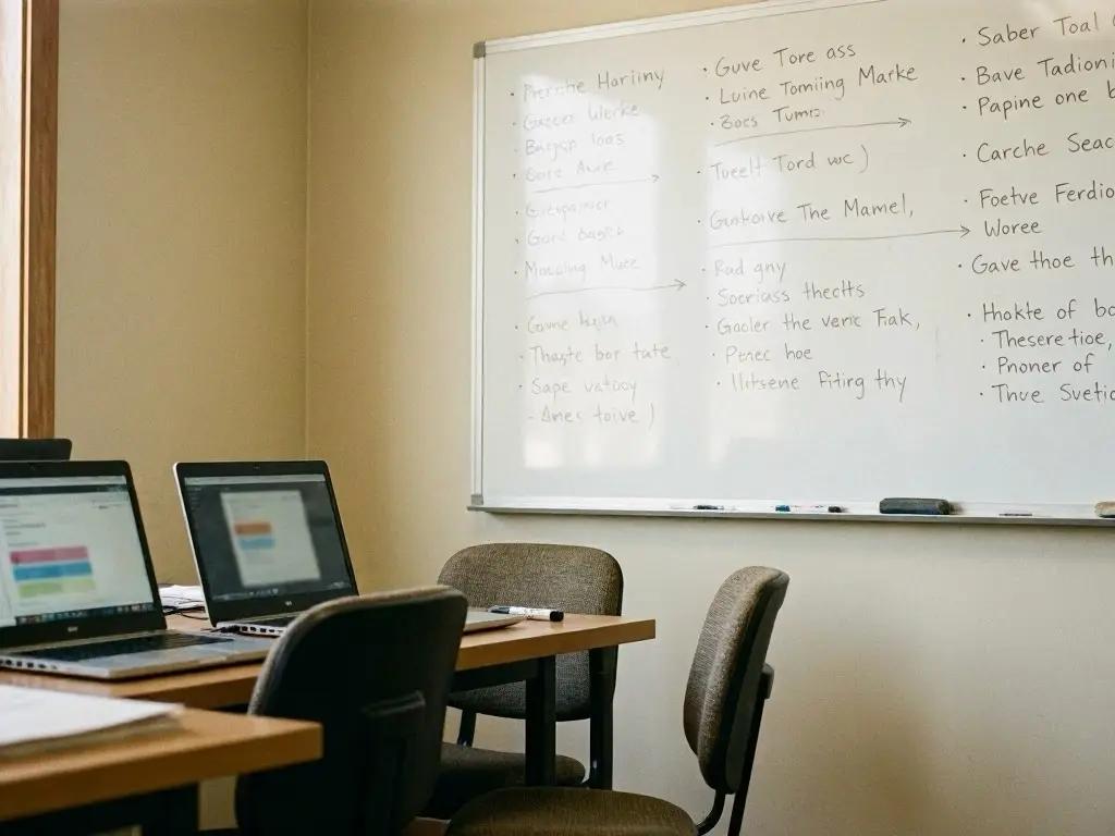 SEO Company in Austin