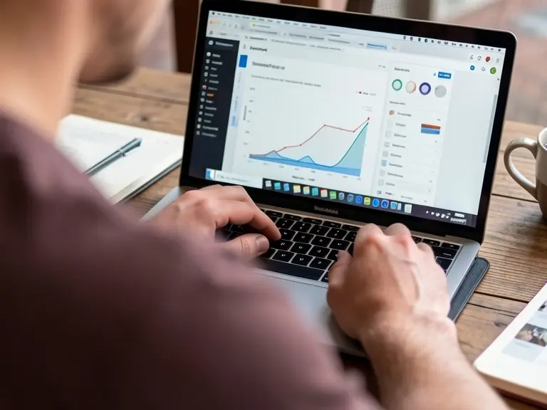 SEO Company in Wells Branch, TX β results