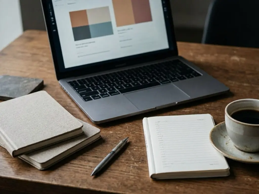 SEO Company in Austin