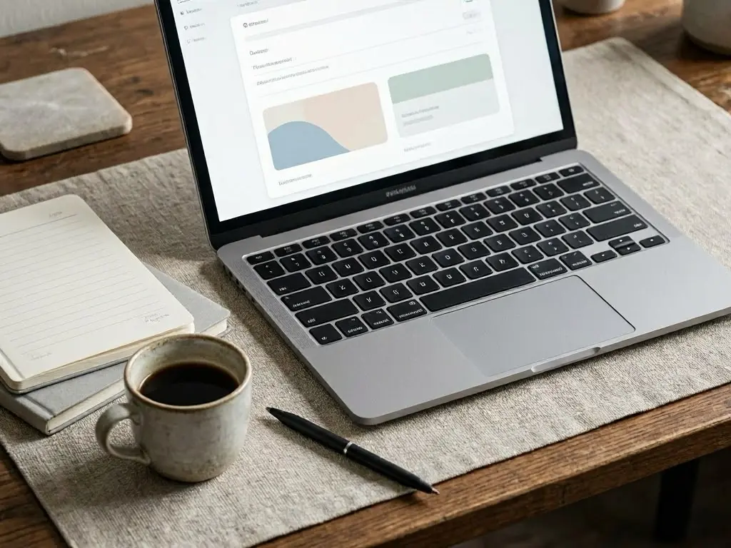 Technical SEO Audit Austin TX — results