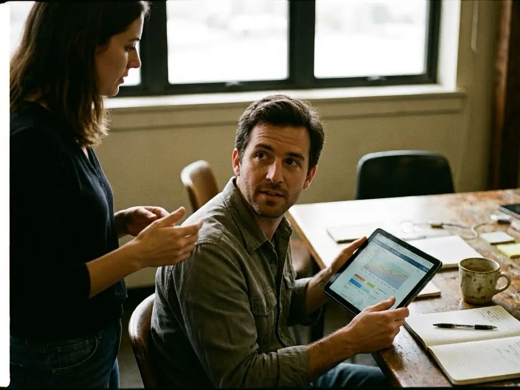 SEO Company in Austin