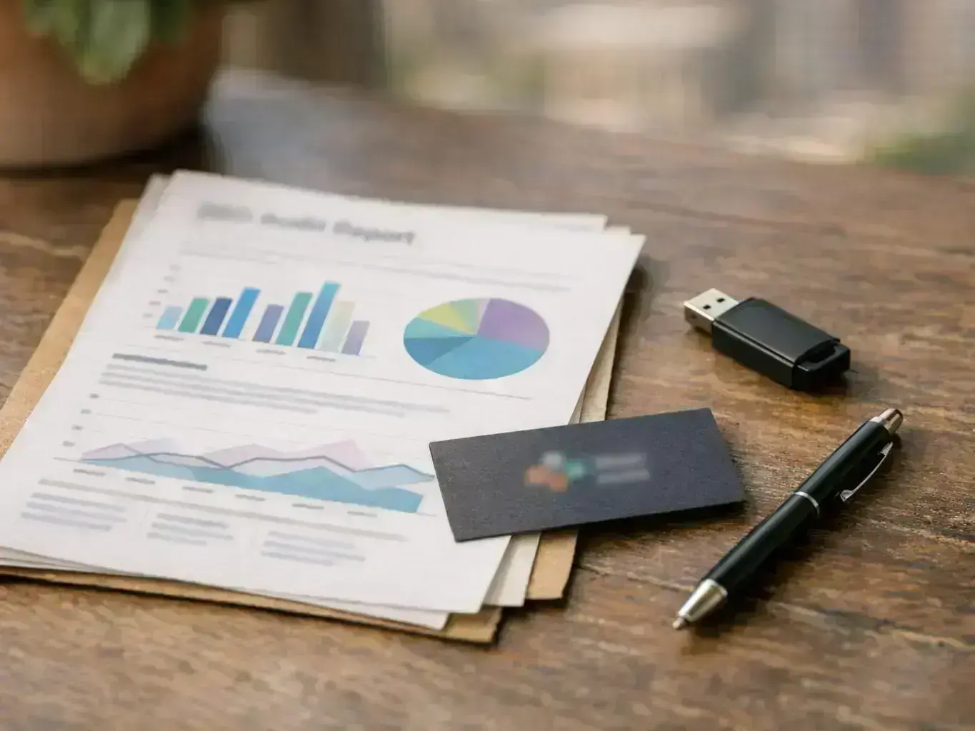 Website Performance Optimization Hutto — results